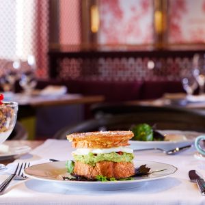 Fotografie Casa Fratelli - 13