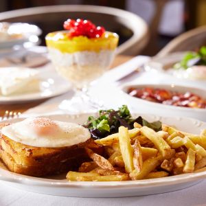 Fotografie Casa Fratelli - 14