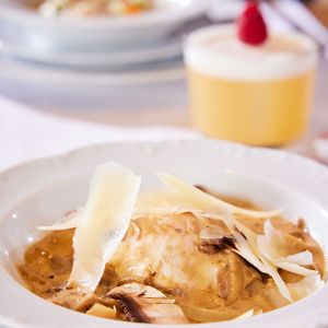 Fotografie Casa Fratelli - 15