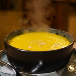 Fotografie Tinecz Sudului - 2