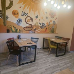 Fotografie Crăpelniță Cișmigiu - 3