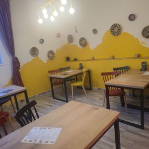 Fotografie Crăpelniță Cișmigiu - 5