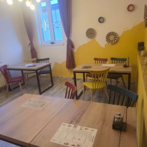 Fotografie Crăpelniță Cișmigiu - 10