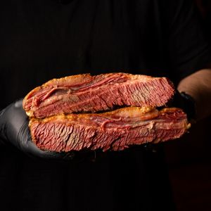 Fotografie In House Pastrami & More - Dorobanți - 4