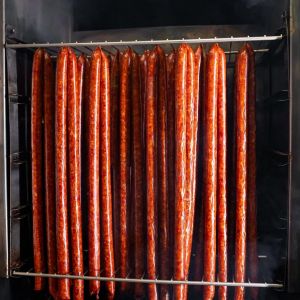 Fotografie In House Pastrami & More - Dorobanți - 6