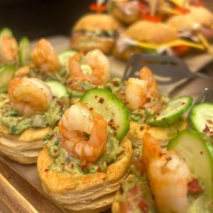 Fotografie Slow Restaurant - 5