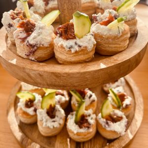 Fotografie Slow Restaurant - 7