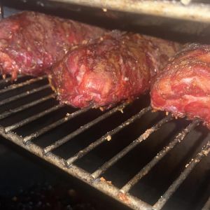 Fotografie Slow Restaurant - 6