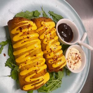 Fotografie Slow Restaurant - 7