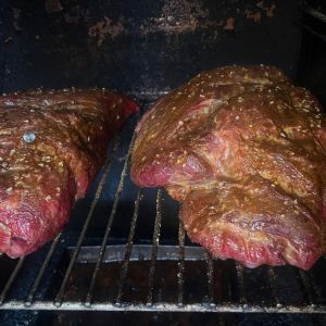 Fotografie Slow Restaurant - 10