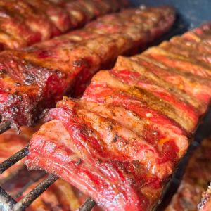 Fotografie Slow Restaurant - 12