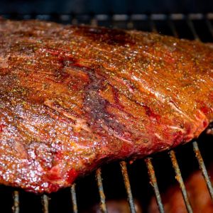 Fotografie Slow Restaurant - 15