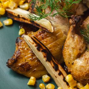 Fotografie DeSoi Cismigiu - 4