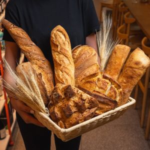 Fotografie DeSoi Cismigiu - 1