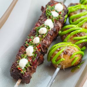 Fotografie DeSoi Cismigiu - 5