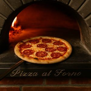 Fotografie Mon Cher - Centru Vechi - 3