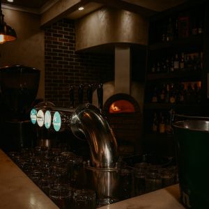 Fotografie Mon Cher - Centru Vechi - 2