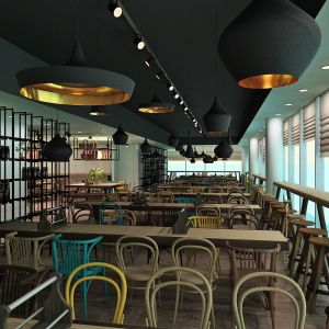 Fotografie Stradale - 0