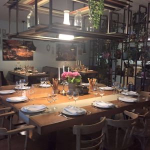 Fotografie Stradale - 1