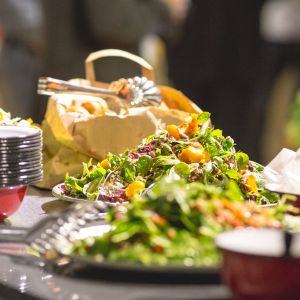 Fotografie Stradale - 2