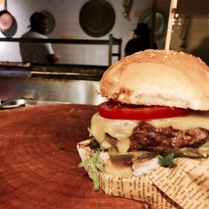 Fotografie Stradale - 3