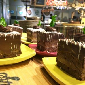 Fotografie Stradale - 4