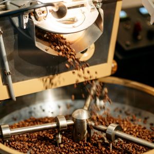 Fotografie Coffee Shop & Burger - 6