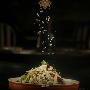 Fotografie Nooray Restaurant - 3