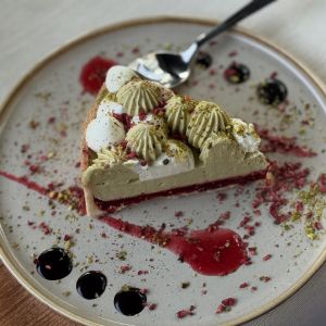 Fotografie Nooray Restaurant - 7