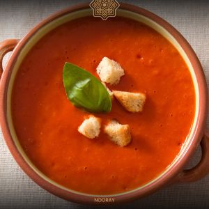 Fotografie Nooray Restaurant - 8