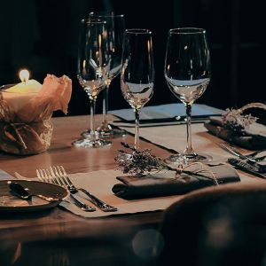 Fotografie Nooray Restaurant - 0