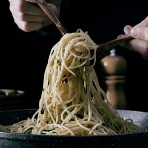 Fotografie Nooray Restaurant - 1