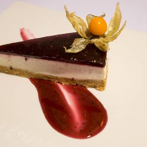 Fotografie Odeon Brasserie - 3