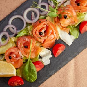 Fotografie Odeon Brasserie - 4