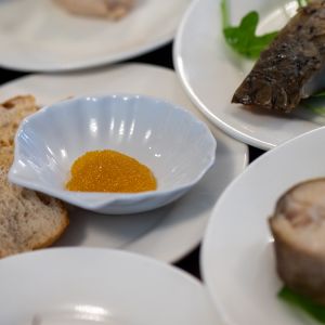 Fotografie Odeon Brasserie - 4