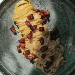 Fotografie La ROQ - 2