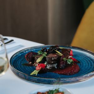 Fotografie La ROQ - 3