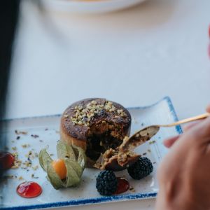 Fotografie La ROQ - 5