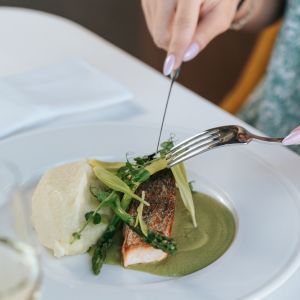 Fotografie La ROQ - 4