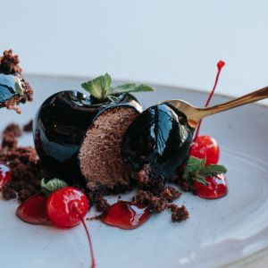 Fotografie La ROQ - 6