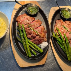 Fotografie Catrinas - 0