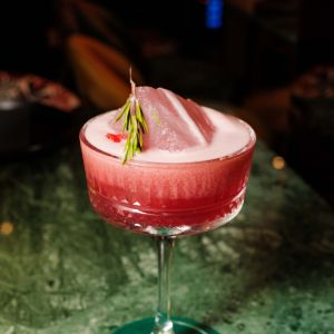 Fotografie Catrinas - 5