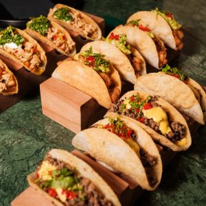 Fotografie Catrinas - 0