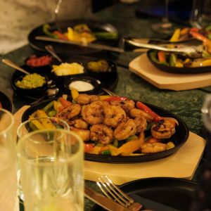 Fotografie Catrinas - 9