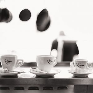 Fotografie Kunnai - Thai Contemporary Restaurant - 10