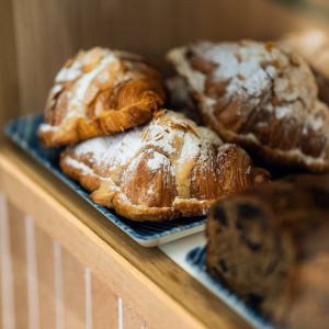 Fotografie The Brewprint - 4