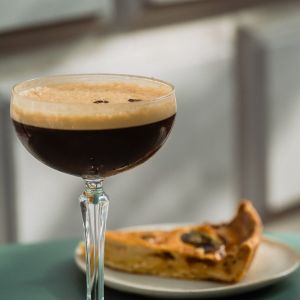 Fotografie The Brewprint - 5