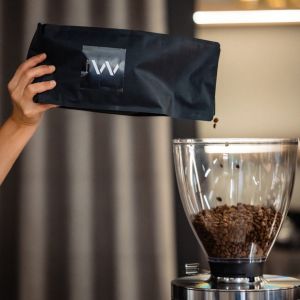 Fotografie The Brewprint - 0