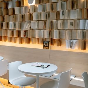 Fotografie The Brewprint - 3