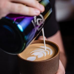 Fotografie The Brewprint - 6